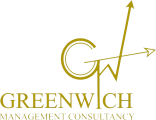 Greenwich Management Consultancy