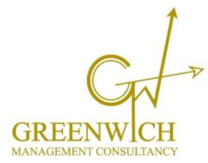 Greenwich Management Consultancy