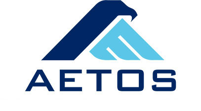 AETOS