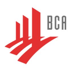 Building and Construction Authority