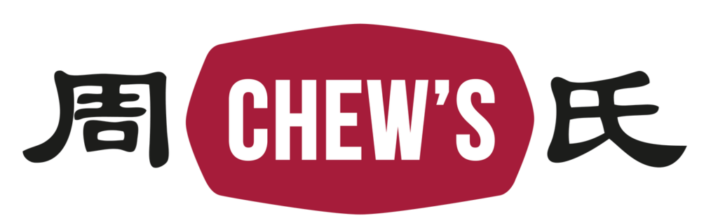 Chew's Agriculture
