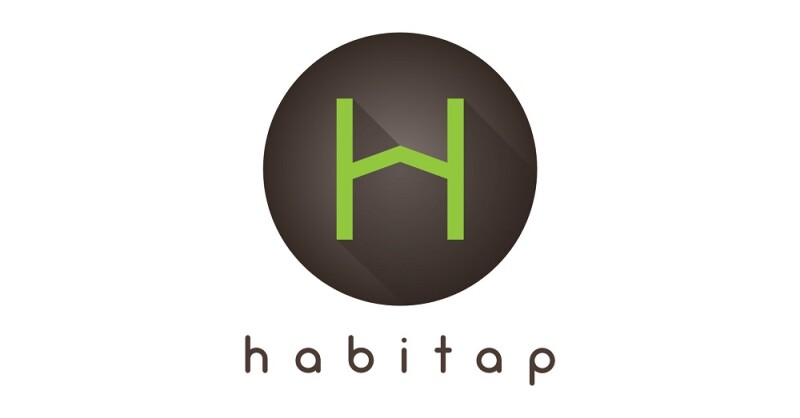 Habitap