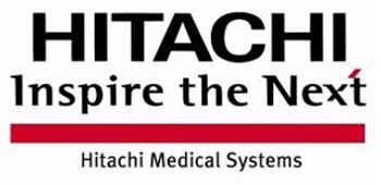 Hitachi Medical Systems