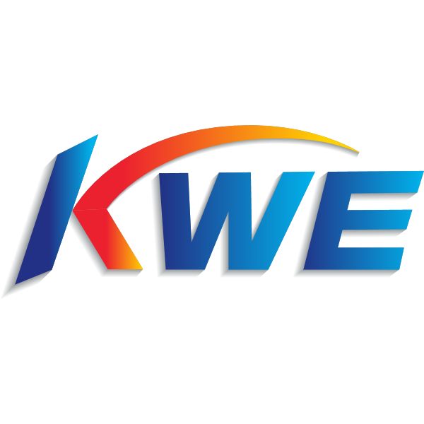 KWE Logistics