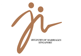 Registry of Marriages