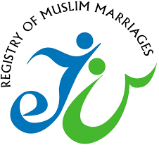 Registry of Muslim Marriages
