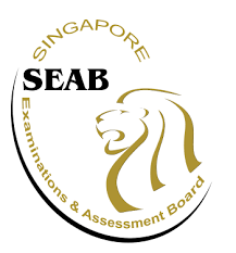 Singapore Examinations and Assessment Board