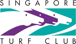 Singapore Turf Club