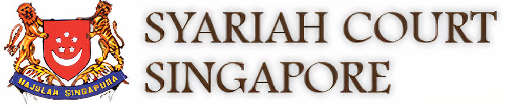 Syariah Court