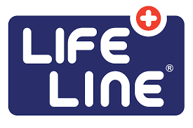 Lifeline Corporation
