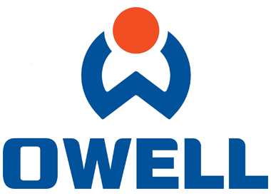 Owell