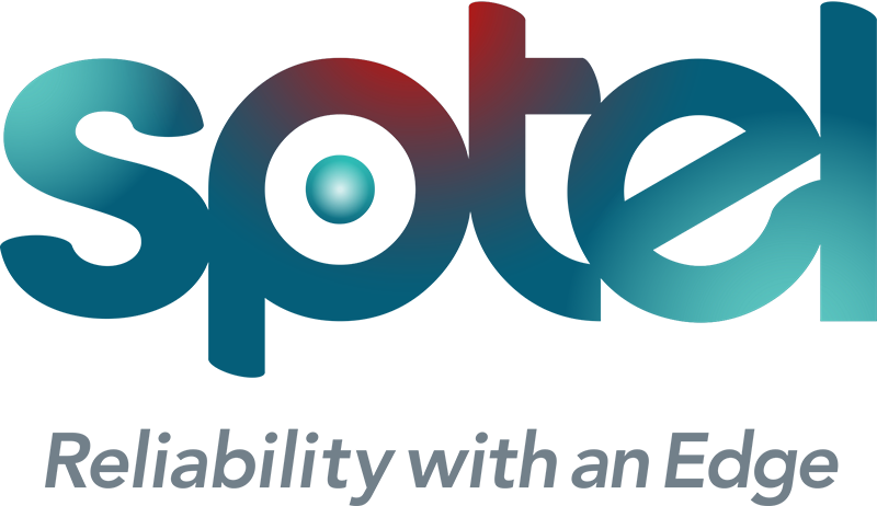 SPTel