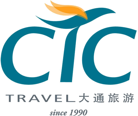 CTC Travel