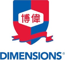 Dimensions International College
