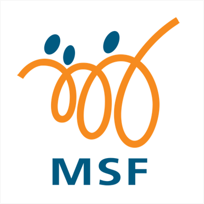 Ministry of Social and Family Development