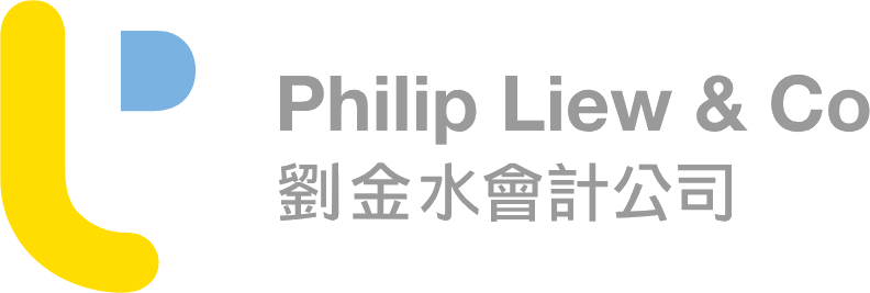 Philip Liew & Co