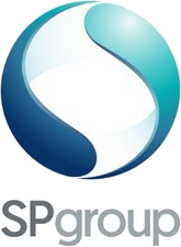 SP Group