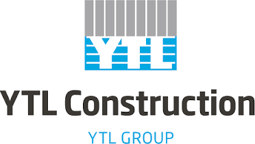 YTL Construction (S) Pte Ltd