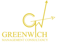 Greenwich Management Consultancy Pte. Ltd.